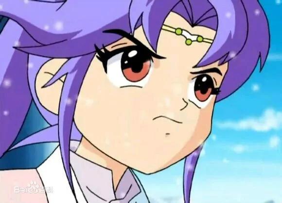 00后童年必定看过的动画,00后的童年动画片鸭嘴兽