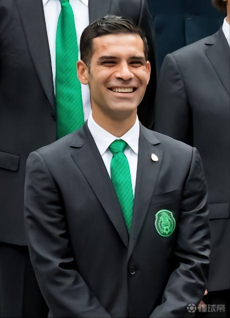 世界杯巡礼之卡塔尔,世界杯巡礼之巴西