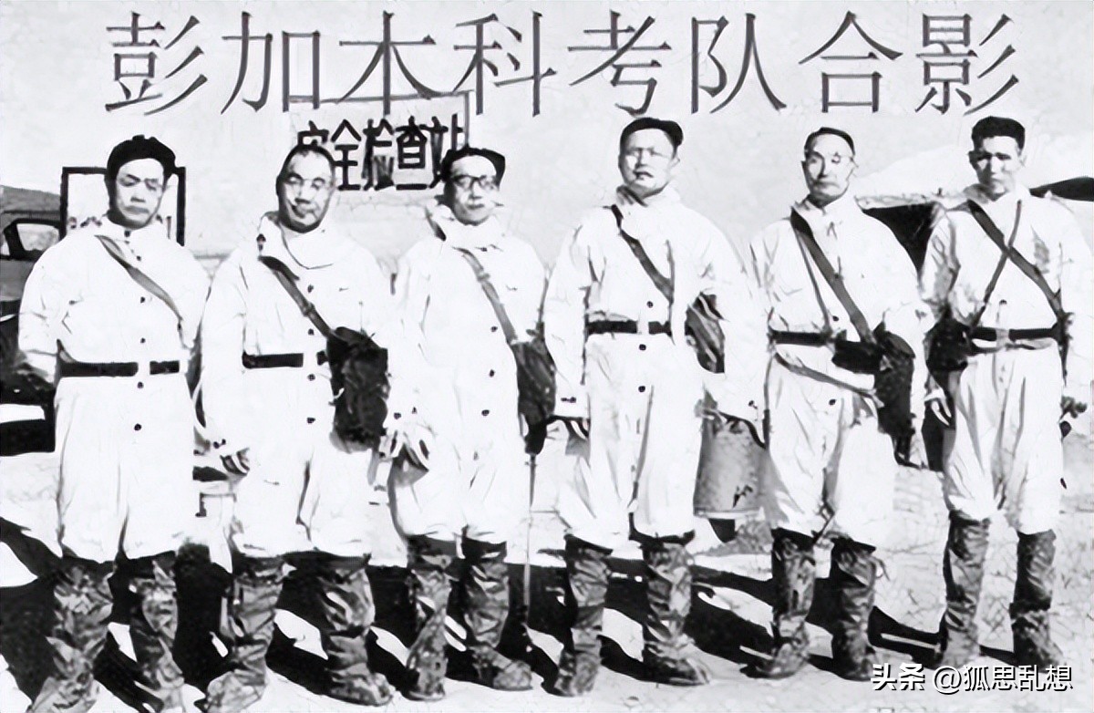 双鱼玉佩真实事件电影,天涯论坛双鱼玉佩事件