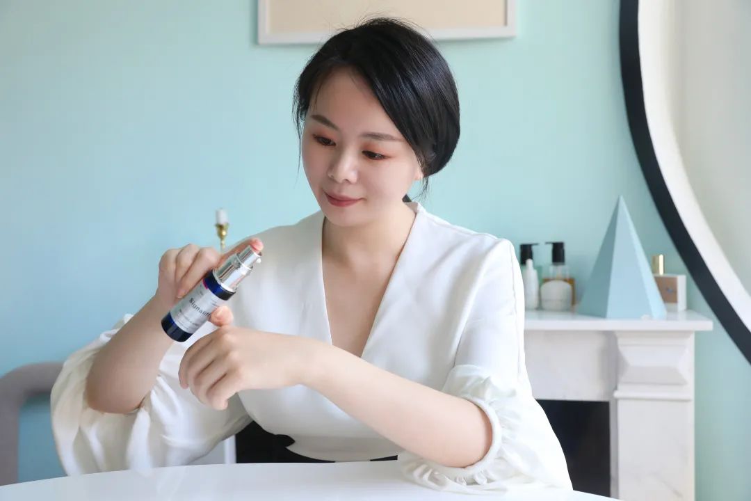 王妃护肤品,明星贵妇爱用的小众护肤品牌