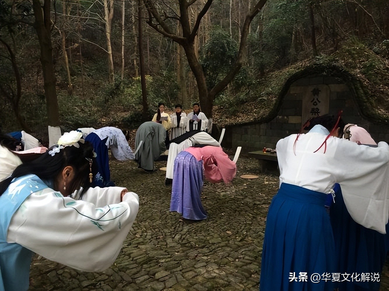 莱西丧葬礼仪,山东莱西丧葬习俗