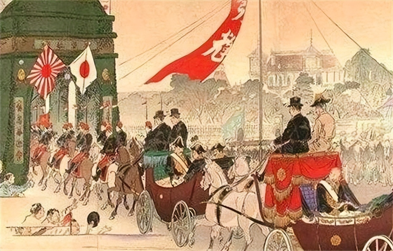 日本怎么发展乡村经济的,日本城市化水平如何