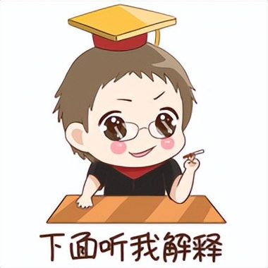 财富一号年金型华夏保险,华夏人寿财富一号c款两全型可靠