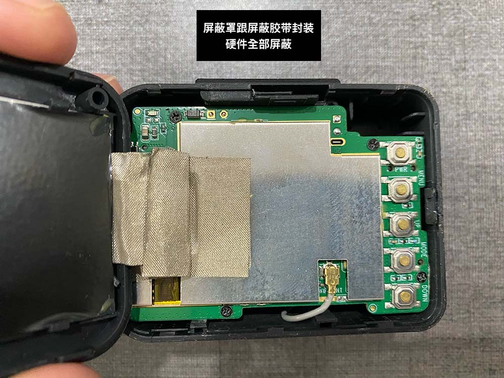 行车记录仪后视镜选购,选购行车记录仪