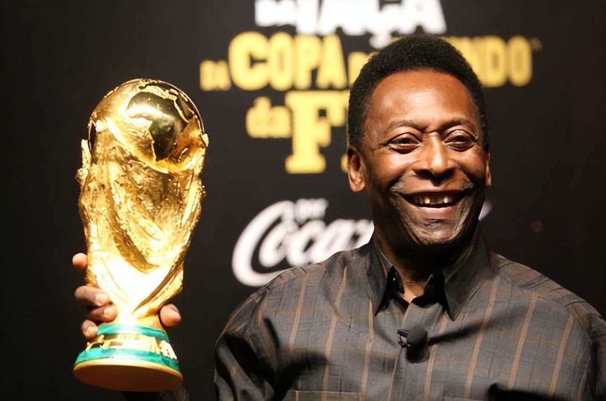 世界杯足球教会我们的道理,足球告诉我们什么道理