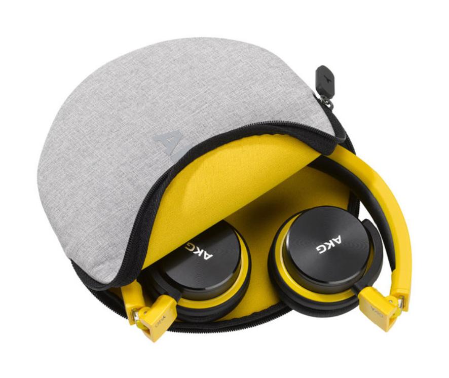 鏂囧墤灞呭＋,akgk绯诲垪鑰虫満