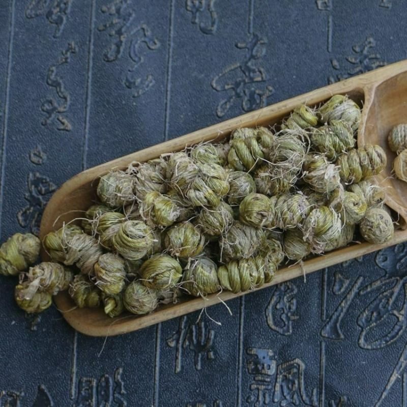 云南云礼鲜花饼,云礼礼品