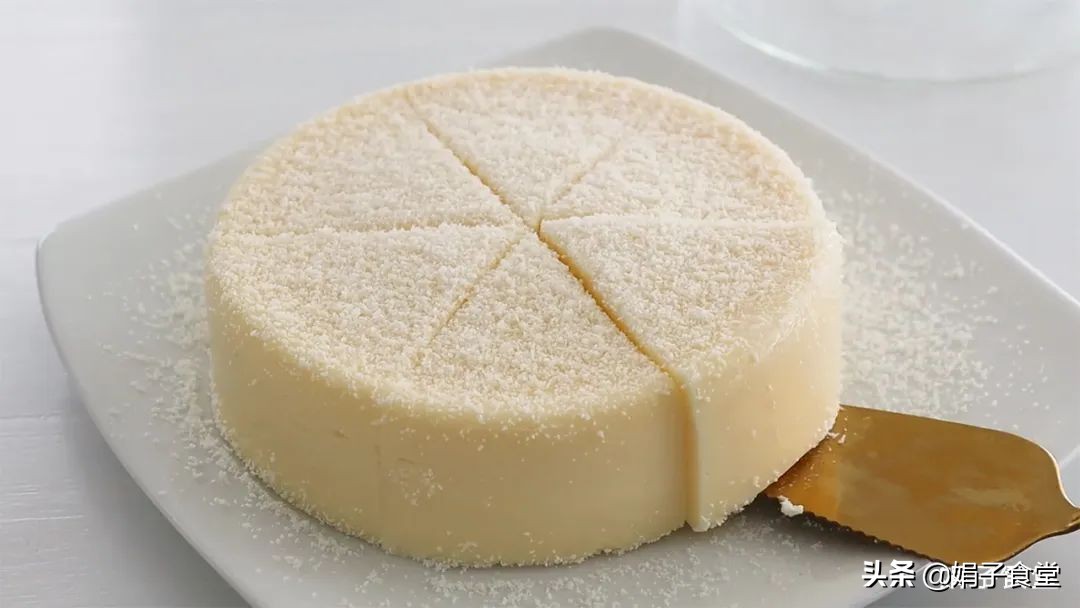 牛奶这样做奶香十足,家里有纯牛奶怎么做好吃的