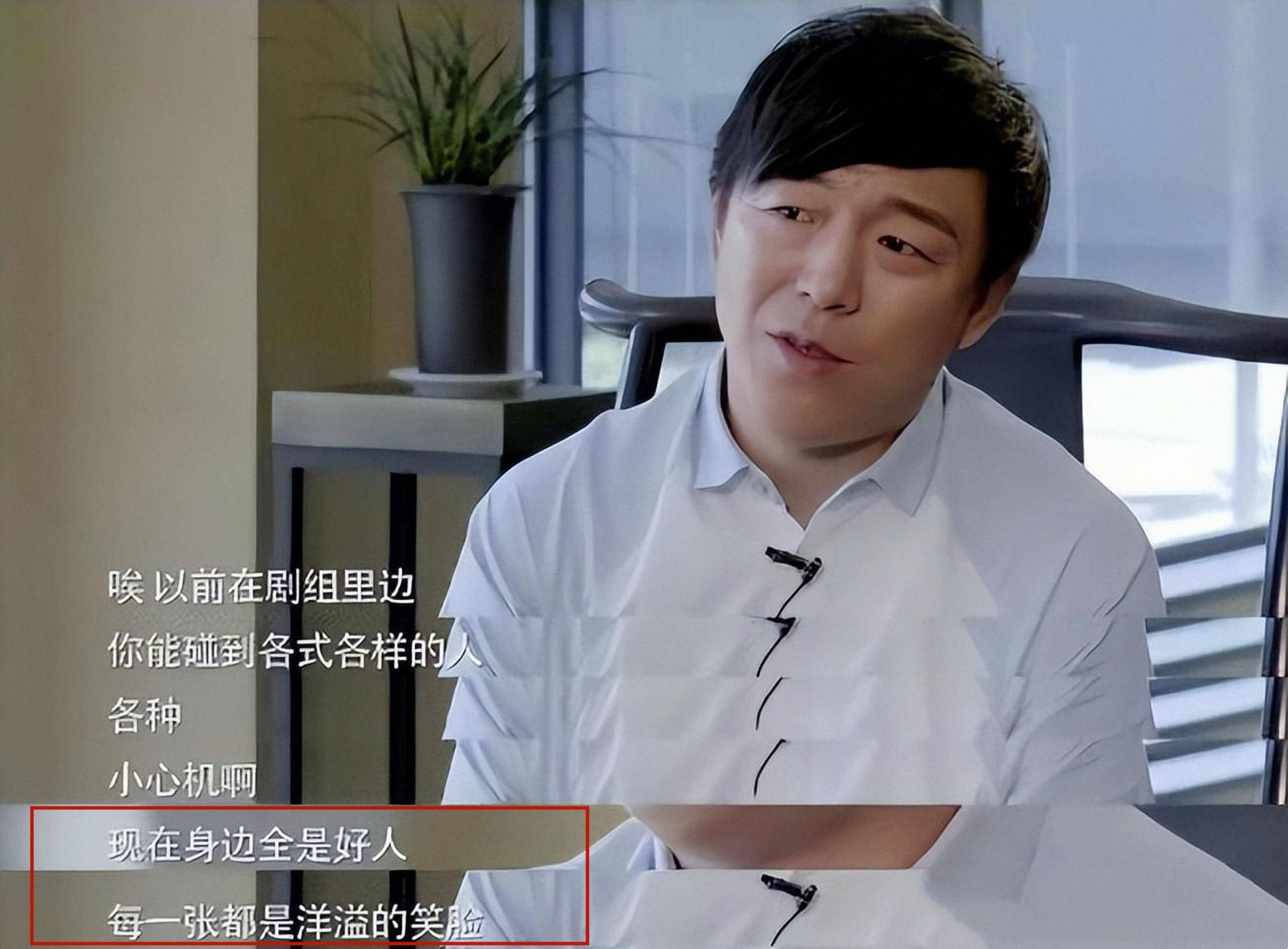 鹿晗公布恋情后为什么不减反增,鹿晗公布恋情当时的状况