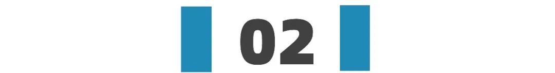 装柜师傅装柜子多少钱,安装柜子的师傅有多重要