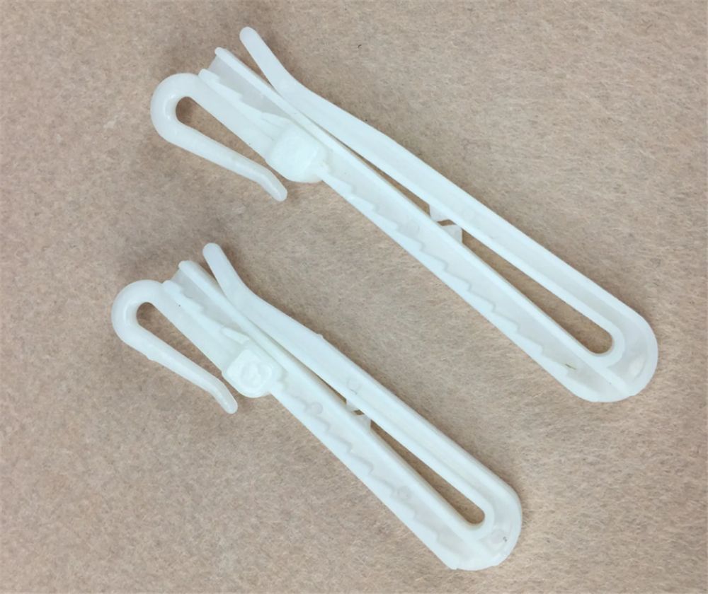 窗帘怎么选避免被坑,窗帘一般怎么选比较好不怕被坑