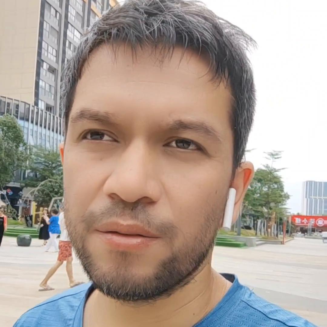 temu澶囪揣閫昏緫涓婂崌,temu澶囪揣閫昏緫鍒嗘瀽