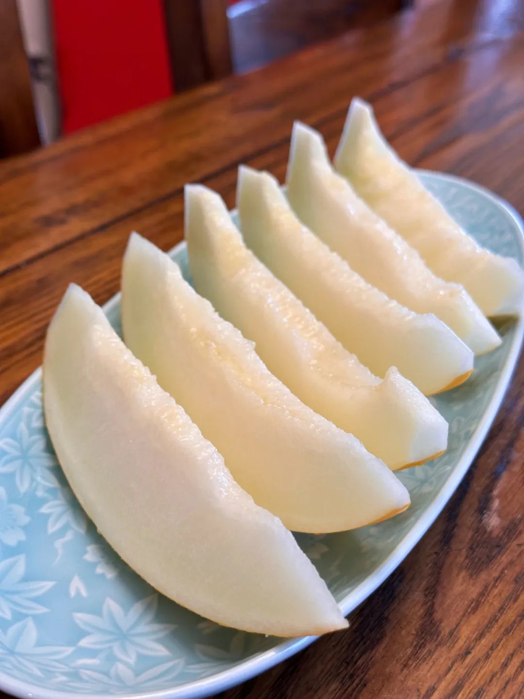 挑水果原来都是这么挑的,选水果小技巧学会你就捡到宝了