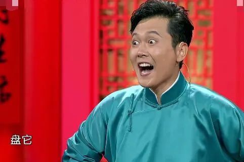 相声圈排挤郭德纲事件始末,德云社内讧郭德纲大实话