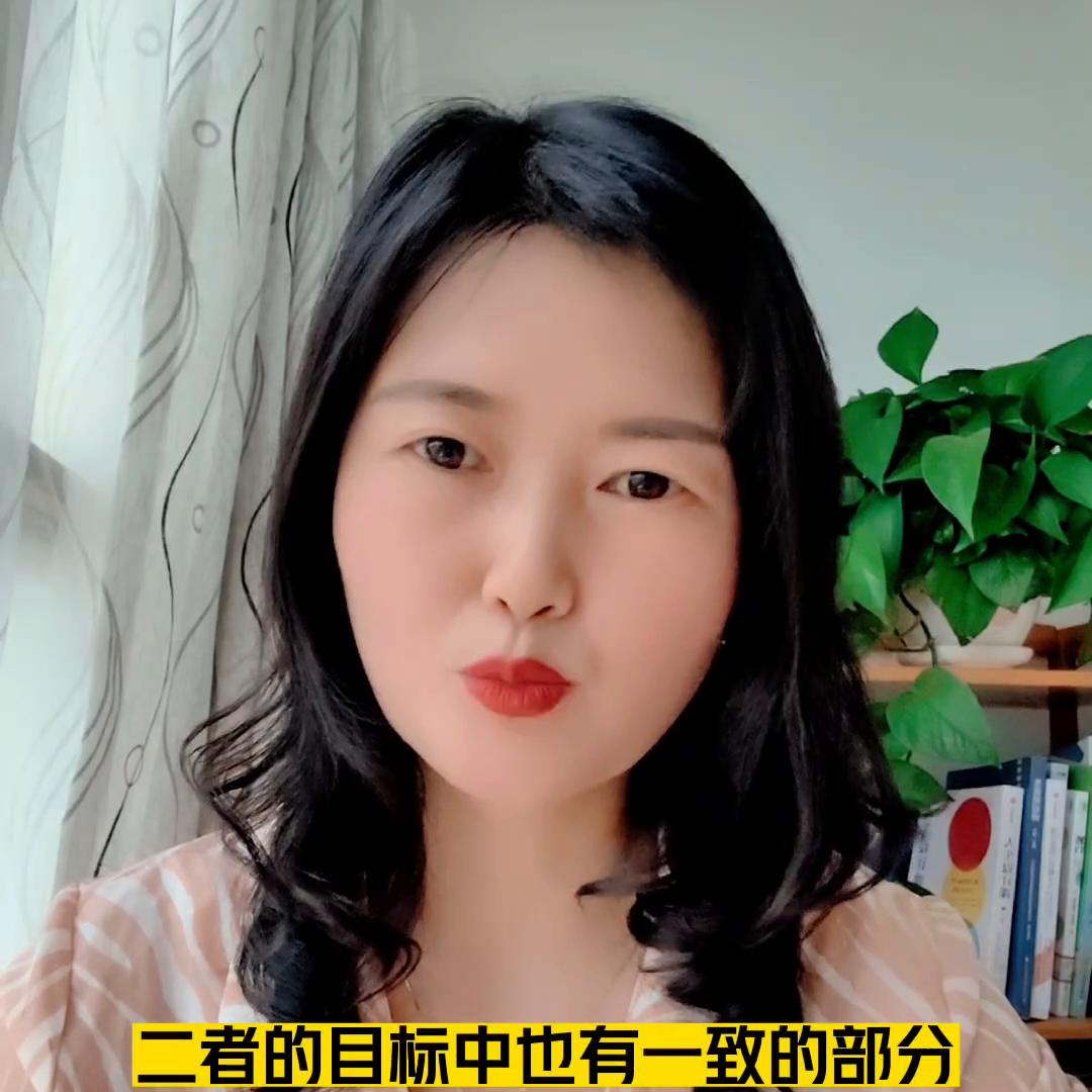 职业生涯规划ppt模板,职业生涯规划书模板范文