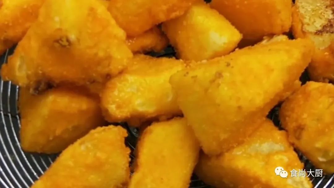 夏天再没钱也必吃的五种碱性水果,2种碱性水果要经常吃对肝脏好的