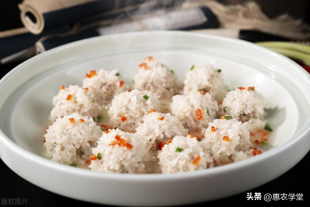 2024年端午节糯米会涨价吗,端午节粽子市场行情分析