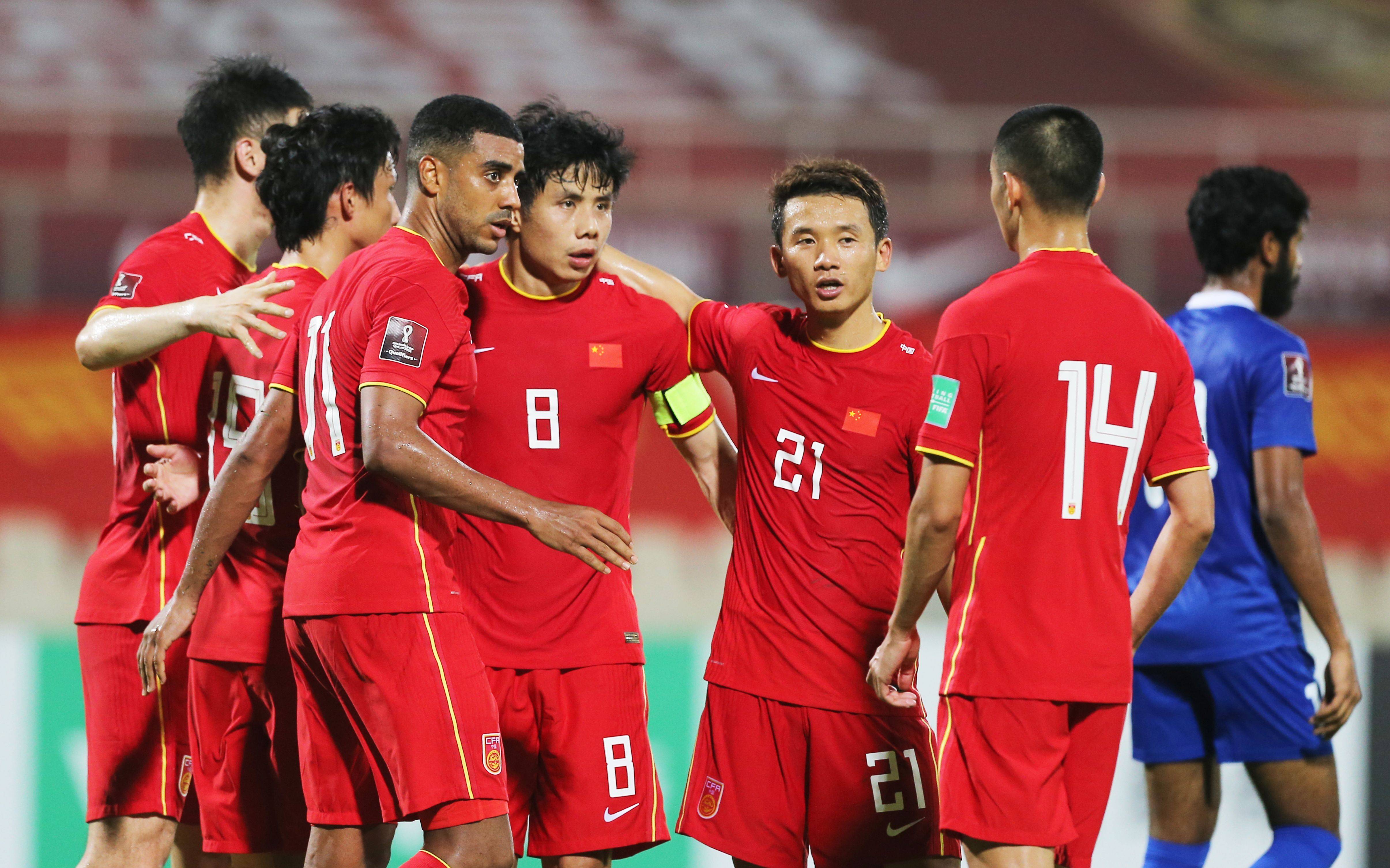 国足启动换帅最新消息,国足换帅最新消息足球