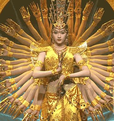 鹿晗关晓彤恋爱几年了,鹿晗关晓彤恋爱全过程