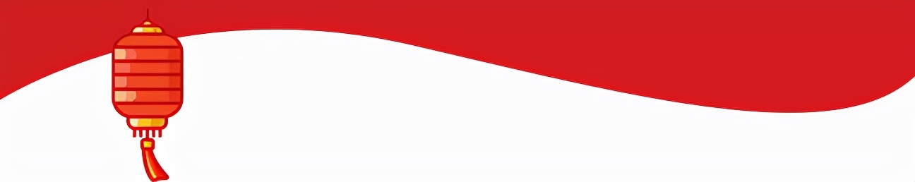 江苏省清江中学名人,江苏省淮安市清江中学历年红榜