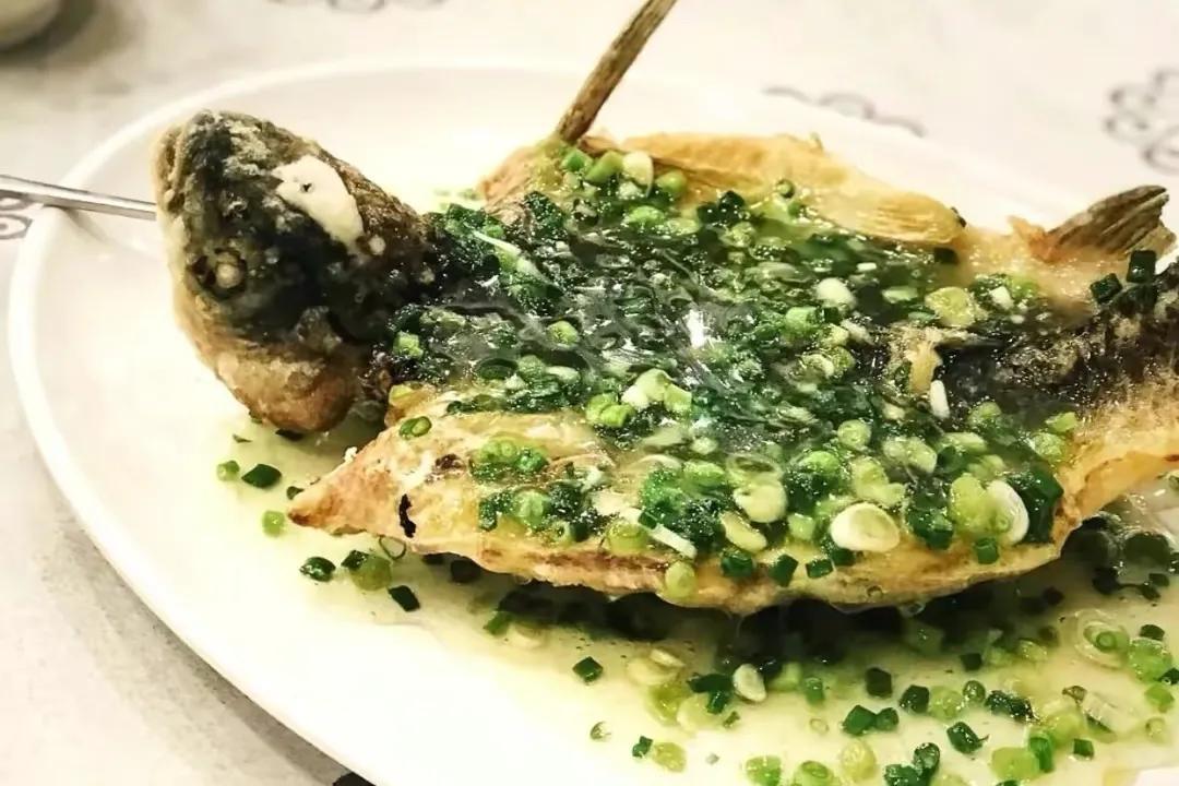 地道广府家常粤菜,广府地道餐厅