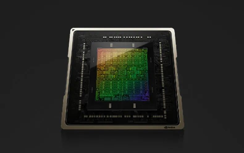 游匣g16值得买吗,2022戴尔游匣g16游戏测评