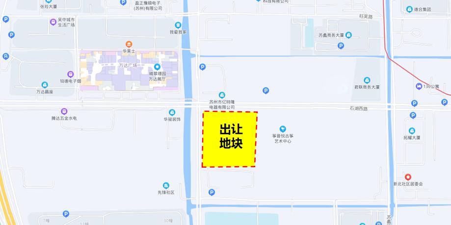 苏州板块分析吴中,苏州吴中城南和木渎哪个好