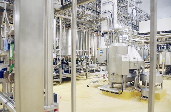 法版优博和国产优博可以混喝么,法版优博和澳版a2哪个好