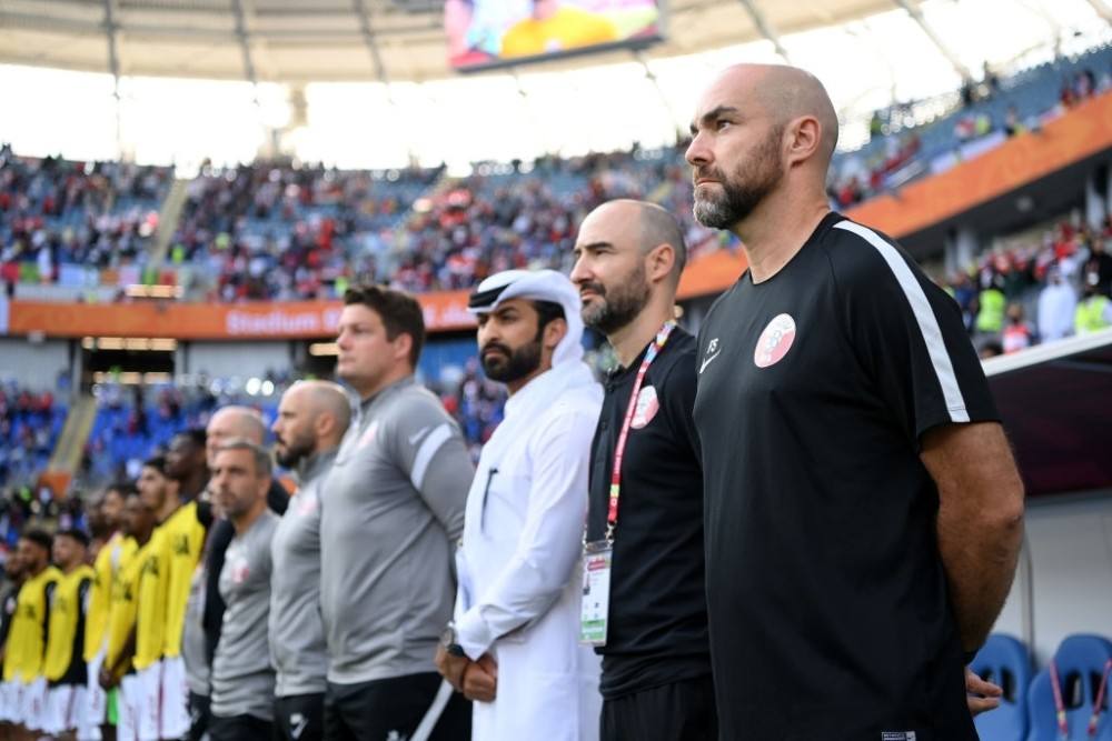 世界杯卡塔尔对厄瓜多尔,世界杯卡塔尔厄瓜多尔全局录像