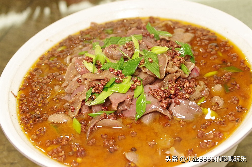 厦门平价酒楼推荐,厦门老字号酒楼有哪些