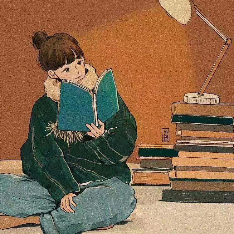 追女生死缠烂打的技巧分析,怎么追女生让她倒追你