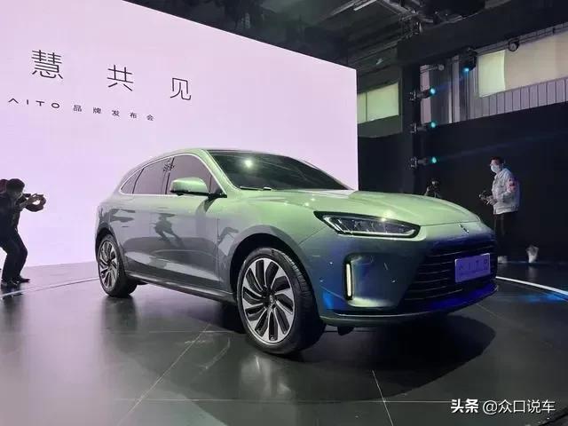 丰田混动和本田混动的优缺点,混动车都有哪些混动类型