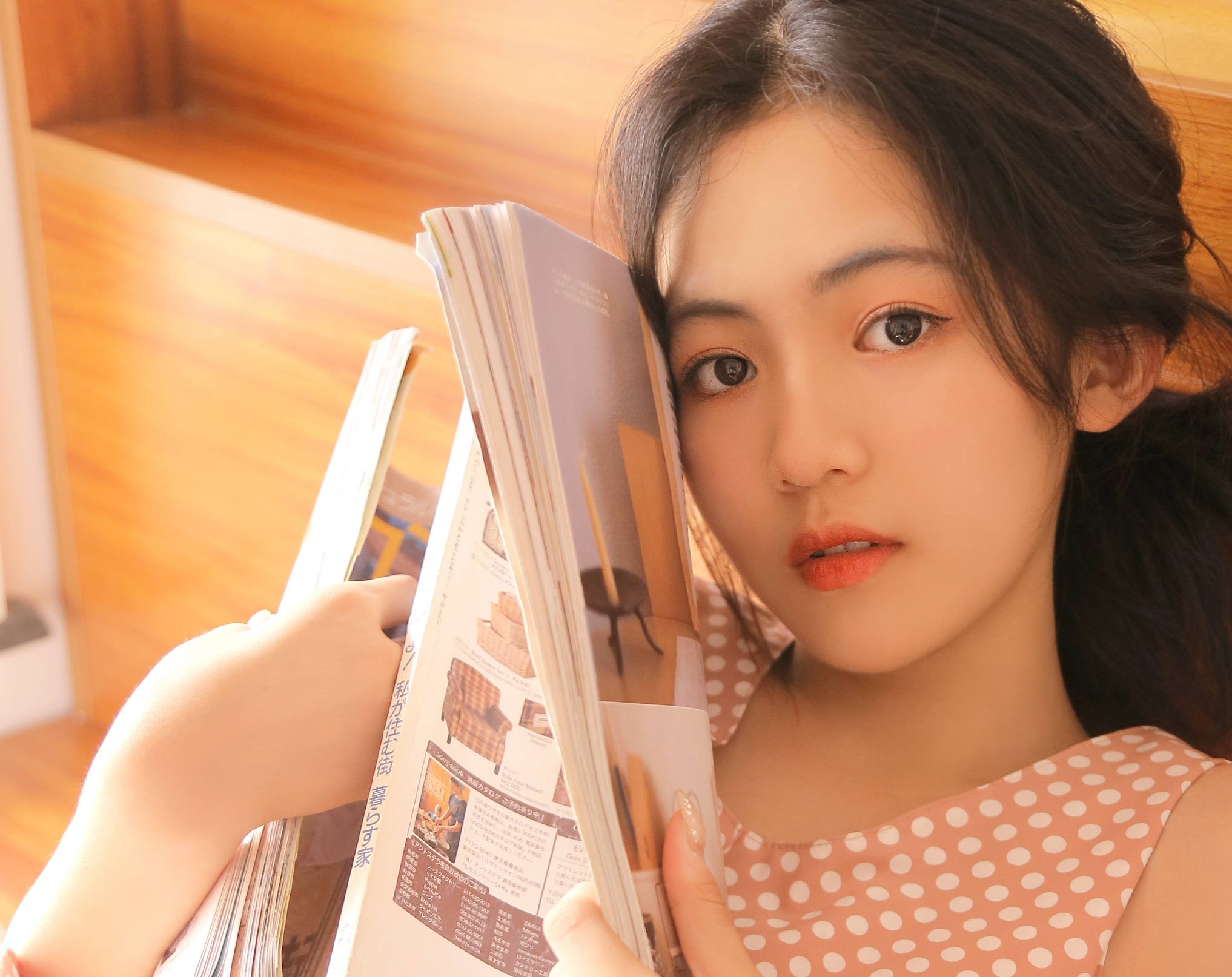 追女生的错误做法你犯了哪些,追女生最容易的10个错误