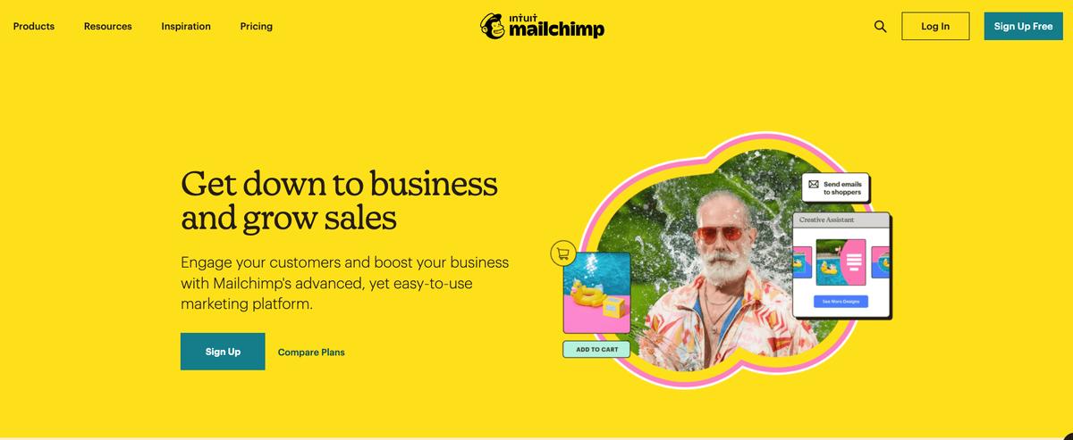 适合初学者的编程网站,软件开发实用网站推荐