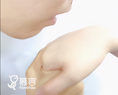 小孩不会发bp音怎么教,小孩bpdq读不清怎么办