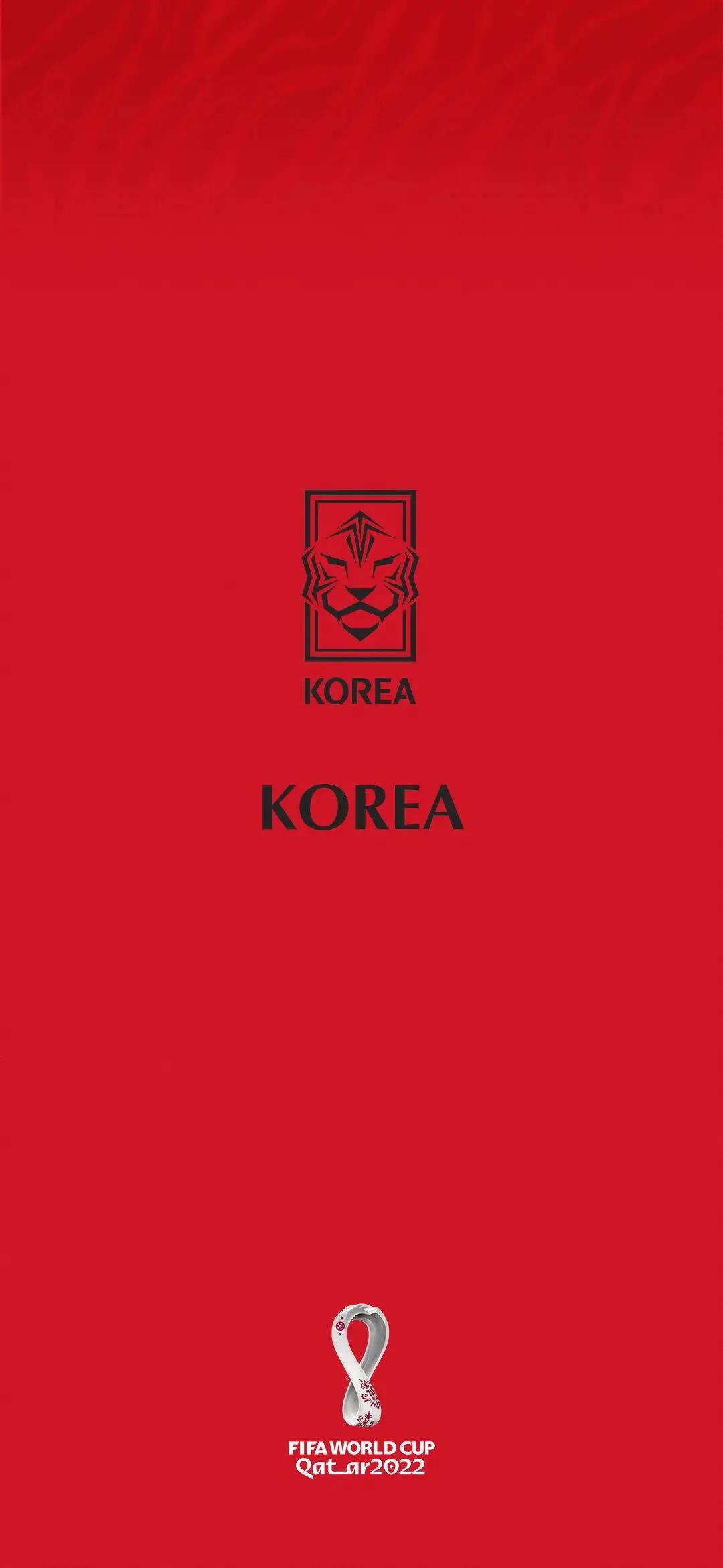 足球壁纸2020年,世界杯足球壁纸手机高清无水印