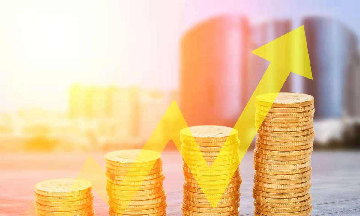 老三板股票交易知识与技巧,老三板股票最新消息