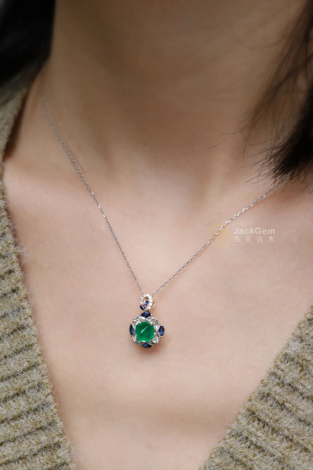 结婚戒指情话 (情长戒指)