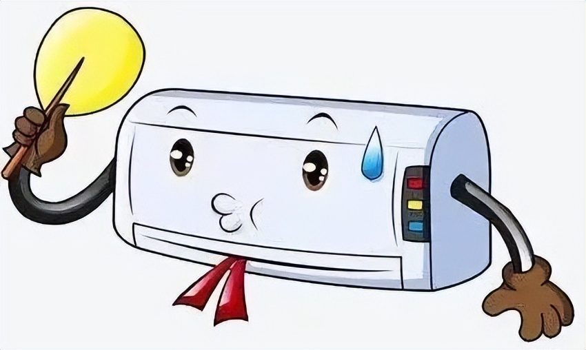 开颅手术引起的癫痫怎么办,脑瘤开颅手术有癫痫怎么办