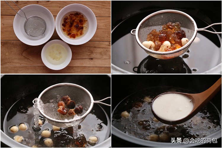 高蛋白食物前十名高脂食品,高蛋白食物排行榜前十名图