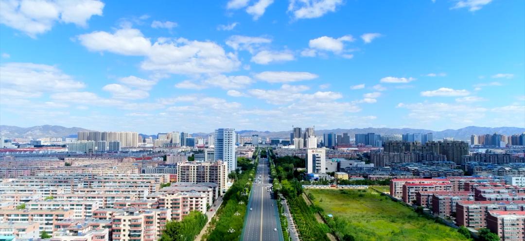 正式启动面向退役士兵招聘文职,正式启动年底清账模式