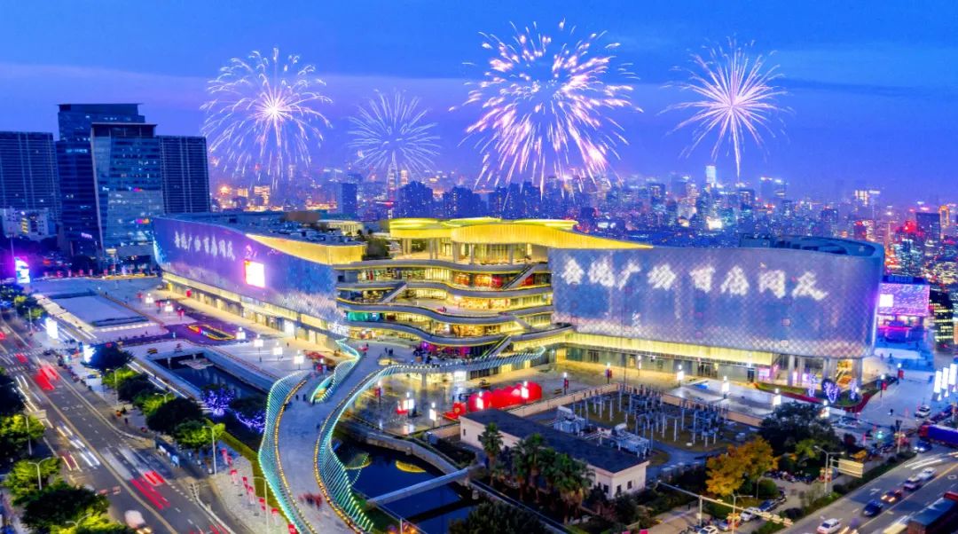 新城控股一季度报解析,新城控股第一季报解读