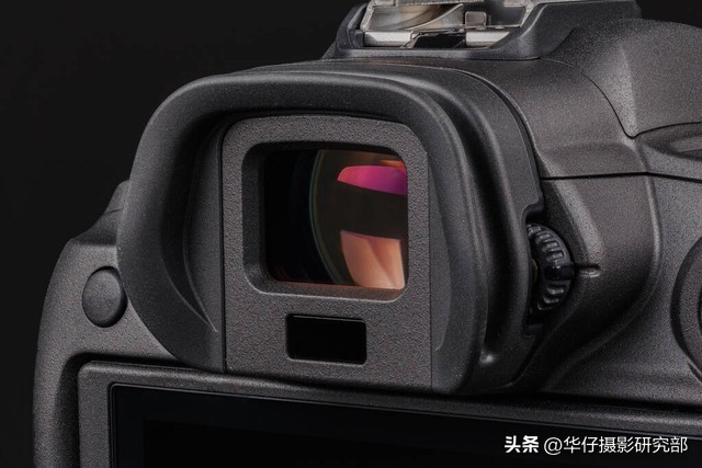 微单单反和普通相机有什么区别,相机的微单和单反有什么区别