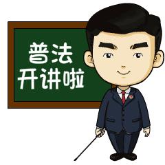 签了认购书房产局备案,房子签了认购书能退定金吗