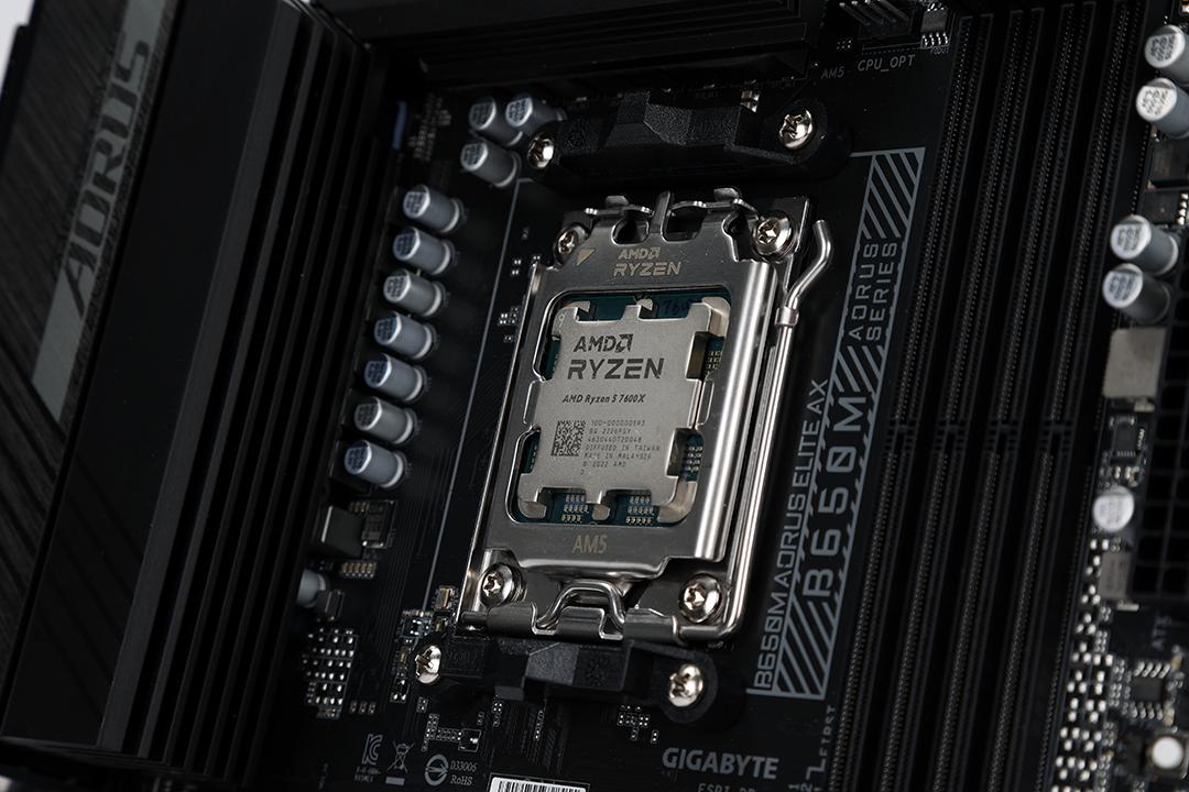 amd7000系cpu详情,amd7000系哪个性价比高