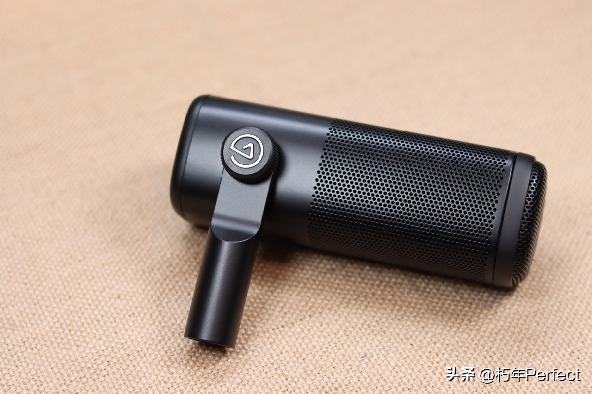 麦克风声卡套装直播,主播无线麦克风声卡套装