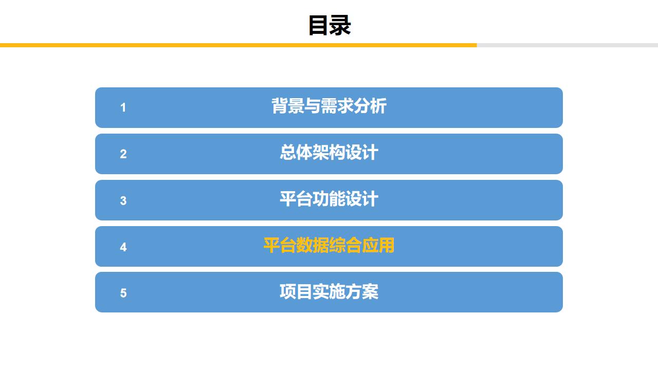 大数据中心平台建设,大数据中心管理系统
