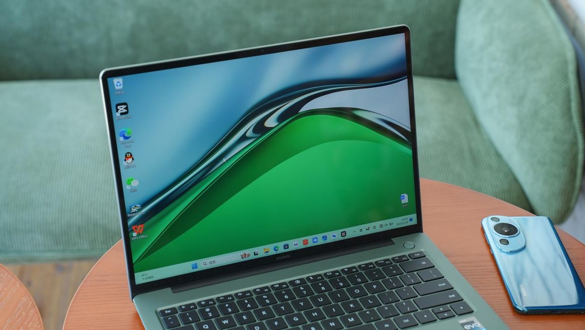 华为matebook142021款值得购买吗,在哪里买华为matebook最便宜