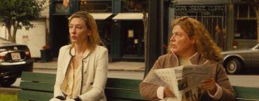 恶俗露骨的娇妻微博引争议,网友:重金求一双没看过的眼睛