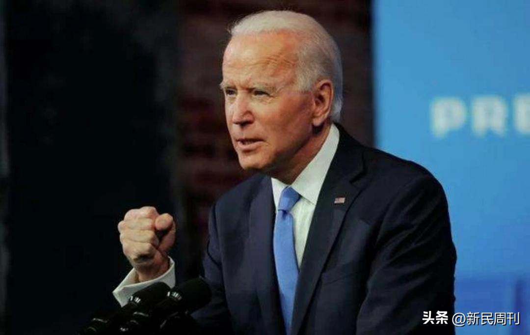 美英德法，送坦克就送坦克，扭扭捏捏做啥啦？